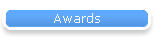 Awards