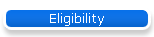 Eligibility