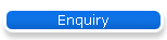 Enquiry