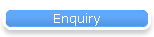 Enquiry