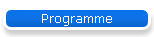 Programme