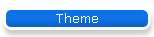Theme