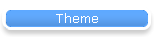 Theme