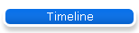 Timeline
