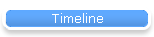 Timeline