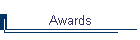 Awards