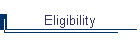 Eligibility