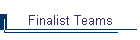 Finalist Teams