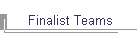 Finalist Teams