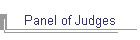 Panel of Judges