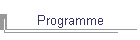 Programme