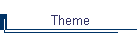 Theme