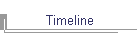 Timeline