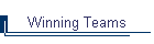 Winning Teams