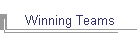 Winning Teams